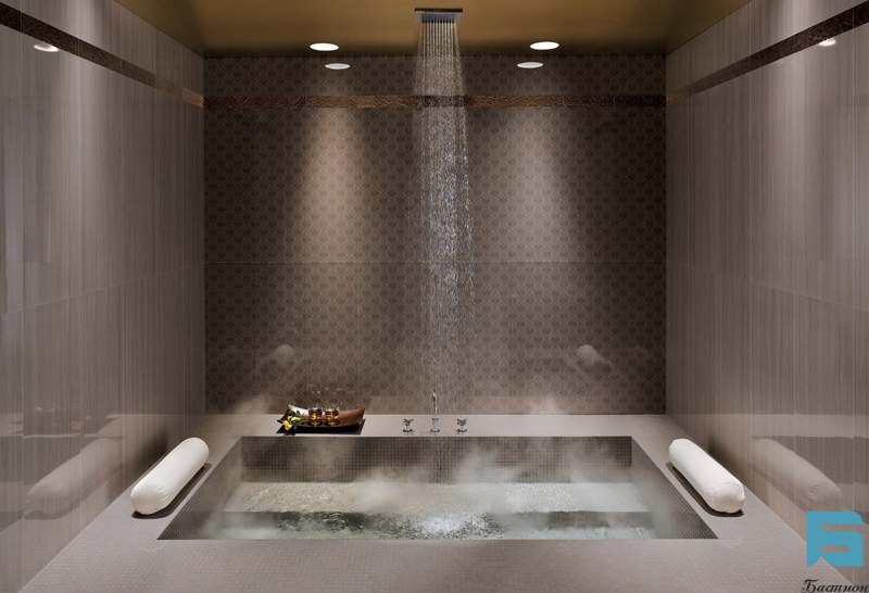 Дизайн"Под крышей дома..." - 10 апреля 2016 в 11:00