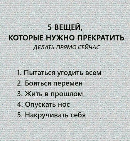 .https://fotostrana.ru/away?to=/sl/kxC2 - 24  2016  13:39
