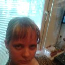 ���� ����, ������, 33 ���� - ��������� 17 ���� 2016 � ������ �2016�