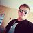 ���� ����, ������, 35 ��� - ��������� 2 �������� 2016