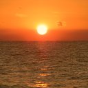 ���� �������, ��������, 64 ���� - ��������� 15 ��� 2016 � ������ ���� ����������