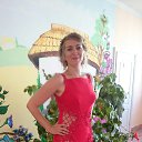 ���� ������, ����������� - ��������� 24 ���� 2016