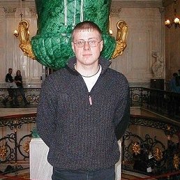 Valera, ���������, 66 ���