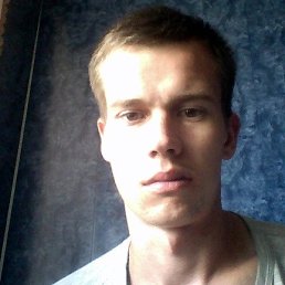 ����������, ������, 36 ���