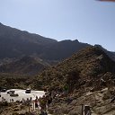 ���� Kazimieras, ����� - ��������� 13 ���� 2016 � ������ �Tenerife�