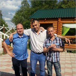 ���� ��������, ������, 45 ��� - ��������� 28 ������� 2016