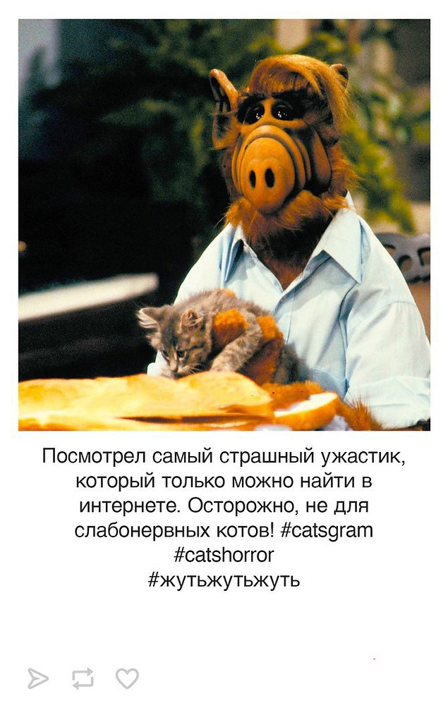     : - 2