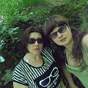 ���� Racosh, ����-�������, 60 ��� - ��������� 15 ��� 2016 � ������ �� ������