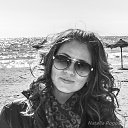 ���� Natalia, ����, 48 ��� - ��������� 19 ����� 2016 � ������ ���� ����������