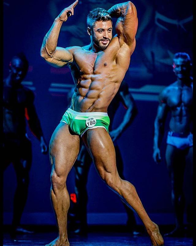   WBFF! - 4