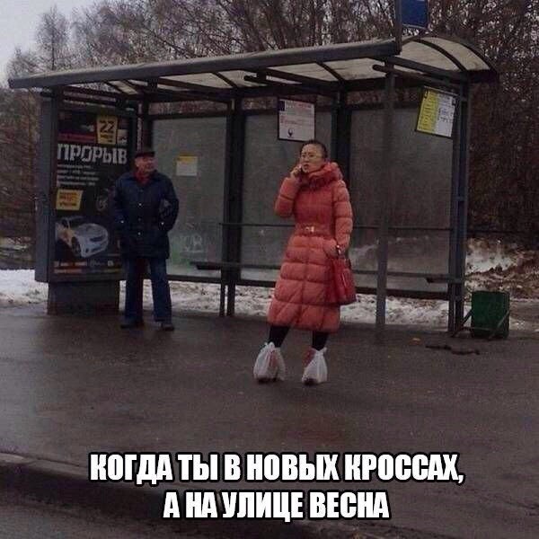 ... - 29  2016  10:47