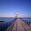 ���� Dj Ispanets, ��������� - ��������� 15 ������� 2016 � ������ ���� ����������