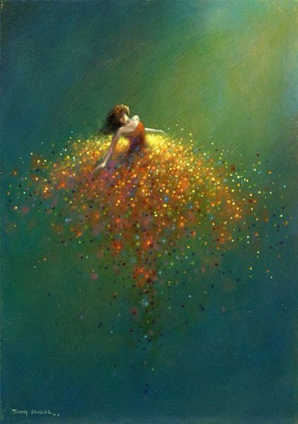  Jimmy Lawlor - 5