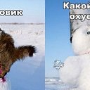 ���� �������, ����������� - ��������� 8 �������� 2016 � ������ �������� ��������