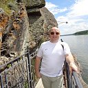 ���� �����, ��������, 61 ��� - ��������� 3 ���� 2016 � ������ ���� ����������