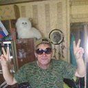  Aleks, , 59  -  15  2016    