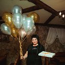 ���� ����, ��������, 44 ���� - ��������� 28 ������� 2016 � ������ ���� ����������