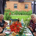 ���� �������, �������� - ��������� 22 ���� 2016 � ������ ���� ����������