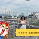 ���� �����, ����, 59 ��� - ��������� 15 ��� 2016 � ������ ���