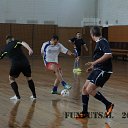 ���� ������, �����, 40 ��� - ��������� 1 ������ 2016 � ������ ���� ����������