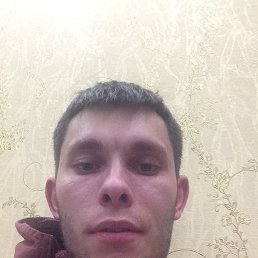 �������, ������-���, 33 ����