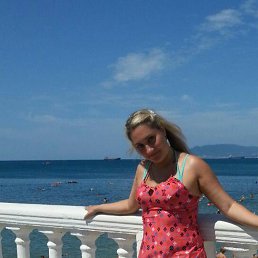 ���� ������, ������, 40 ��� - ��������� 17 ������� 2016