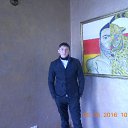   **,  -  20  2016