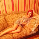 ���� ����, �������, 50 ��� - ��������� 16 ���� 2016 � ������ ���� ����������