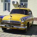 ���� �����, ���������, 52 ���� - ��������� 17 ���� 2016 � ������ ������ ����