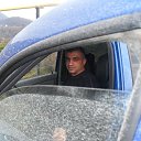 ���� Beno, �������, 56 ��� - ��������� 29 ����� 2016 � ������ ������ ��������