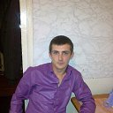 ���� �����, ���������, 39 ��� - ��������� 6 ��� 2016 � ������ ���� ����������