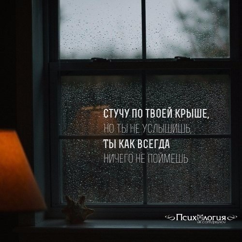  - 27  2016  23:29