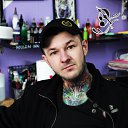 ���� R0ulett, ������, 37 ��� - ��������� 30 ����� 2016