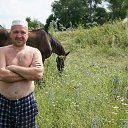 ���� Vasiliy, ������ �����, 51 ��� - ��������� 2 ������ 2016 � ������ ������ ��������