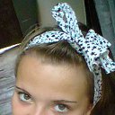 ���� �������, ��������, 29 ��� - ��������� 29 ��� 2016 � ������ ���� ����������