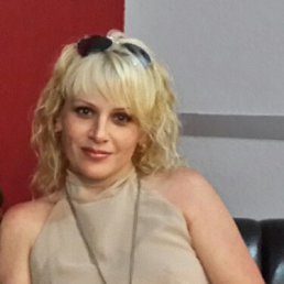 -.