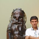 ���� Mikhail, ������-��-����, 56 ��� - ��������� 27 ������� 2016 � ������ ���� ����������
