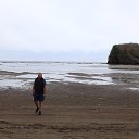 ���� ������, ������, 58 ��� - ��������� 12 ������� 2016 � ������ �������� 2016�