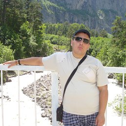 ���, ���������, 35 ���