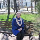  Lyudmila,  -  19  2016    