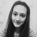���� �������, �����, 27 ��� - ��������� 25 ����� 2016 � ������ ���� ����������