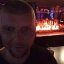 ���� Alastar, ������� - ��������� 27 ������� 2016