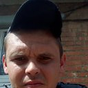  , -, 38  -  11  2016    