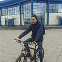 ���� ����������, ������ - ��������� 2 ���� 2016 � ������ ���� ����������