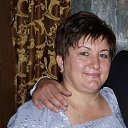 ���� �����, �����, 62 ���� - ��������� 5 �������� 2016 � ������ ���� ����������