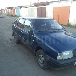 �����, �������, 26 ���