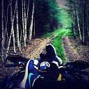 ���� ������, ������, 32 ���� - ��������� 22 ������ 2016