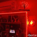 ���� Ramil, ������, 39 ��� - ��������� 12 ���� 2016 � ������ �my life according to the rules of God�