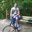 ���� �������, ������, 48 ��� - ��������� 9 �������� 2016 � ������ ���������� �����