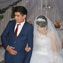 ���� Alisherbek, ������ ��������, 42 ���� - ��������� 6 ������� 2016 � ������ ������ ��������